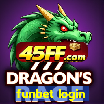 funbet login